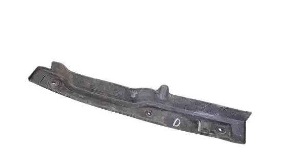 Mazda 6 Other trunk/boot trim element GHP956915