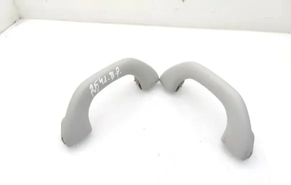 Volkswagen Caddy Front interior roof grab handle 2K0857607A