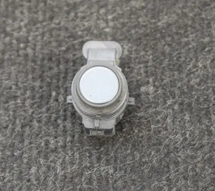 BMW 2 F22 F23 Parking PDC sensor 92616130263013587
