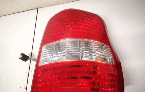 KIA Carnival Rear/tail lights 1K53A51140 1K53A-51140