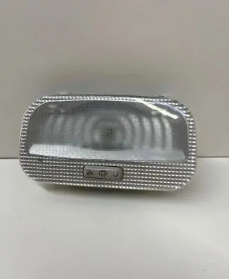 Peugeot 3008 I Rear seat light 9652262180