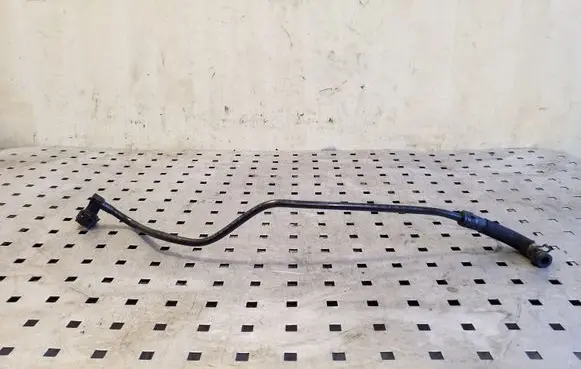 Audi Q5 SQ5 Engine coolant pipe/hose 8R0121081A