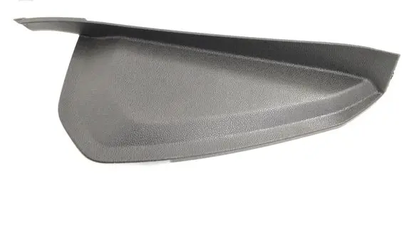 Volkswagen Jetta VI Dashboard side end trim 8A61A044C60AD