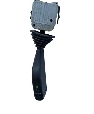 Opel Vectra B Indicator stalk 90221174