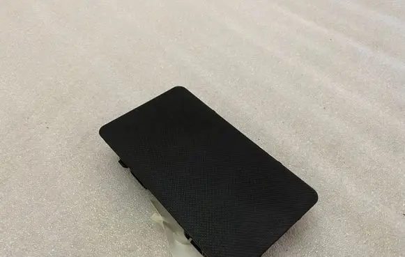 Hyundai Kona I Wireless charging module 95560D9100