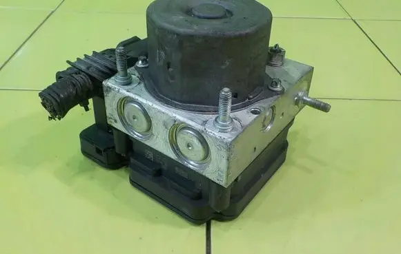 Honda CR-V ABS Pump 0265242583