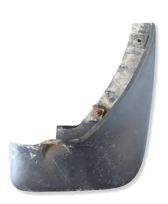 Mazda 2 Rear mudguard DE6051871