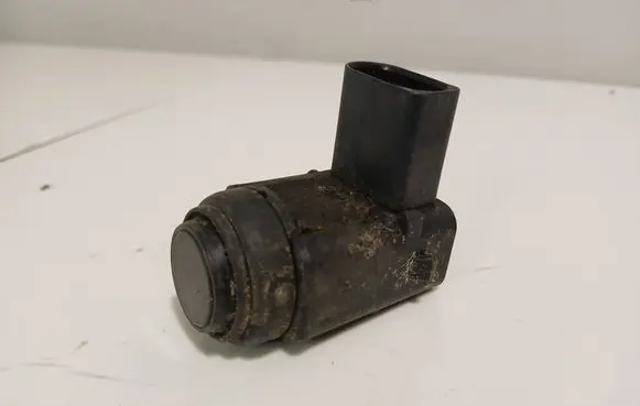 Volkswagen Phaeton Parking PDC sensor 3D0919275D 0263003525