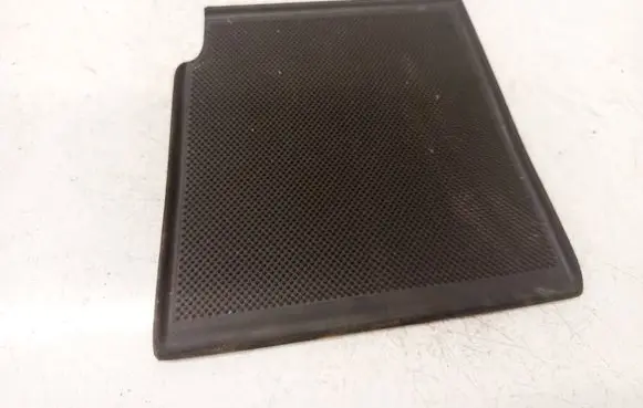 Renault Espace - Grand espace IV Cup holder pad/mat A3526340