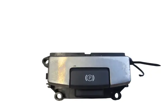 Land Rover Range Rover Sport L494 Hand parking brake switch 10133013 HPLA2B623