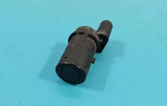Audi A6 S6 C5 4B Parking PDC sensor 4B0919275C IMPRK1363520