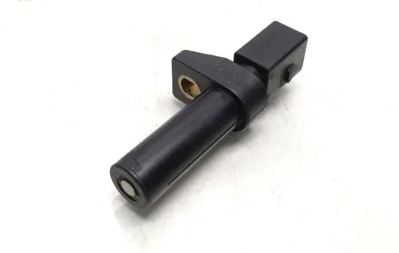 Mercedes-Benz E W211 Crankshaft position sensor 0031532828