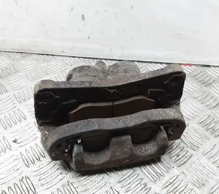 Subaru Legacy Front brake caliper