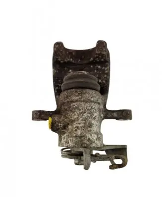 Fiat Linea Rear brake caliper