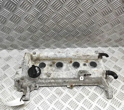Toyota Prius (XW20) Rocker cam cover 1120121062
