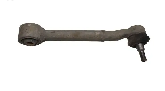Toyota Auris E180 Rear upper control arm/wishbone