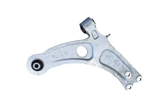 DS Automobiles 9 Front control arm 7BRT83 20220905
