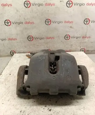 Mercedes-Benz R W251 Front brake caliper