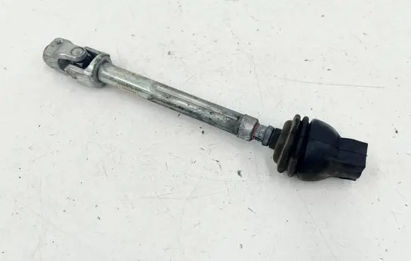 Dodge Durango III Steering column universal joint 68245552AD