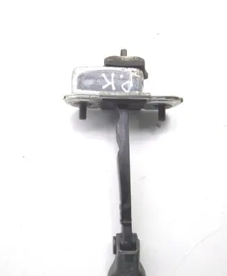 Hyundai i30 Front door check strap stopper