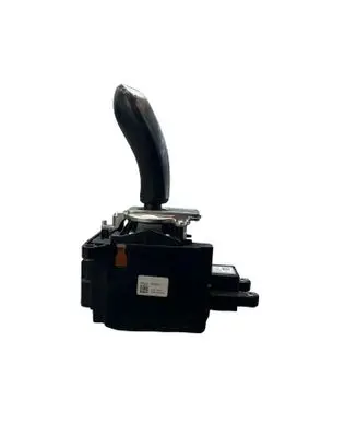 BMW X5 E70 Gear shifter/selector 9228612