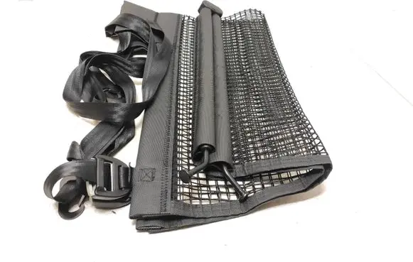 Volvo XC60 Trunk/boot cargo luggage net 31263598