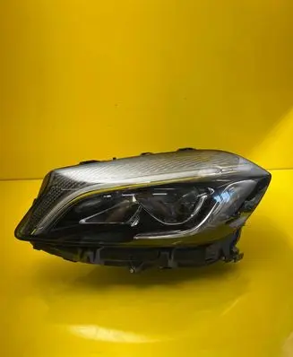 Mercedes-Benz A W176 Headlight/headlamp A1769068900