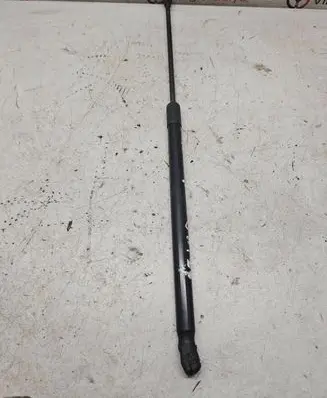 Seat Ibiza IV (6J,6P) Tailgate/trunk strut/damper