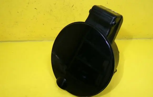 Seat Toledo III (5P) Fuel tank cap 5P5809905