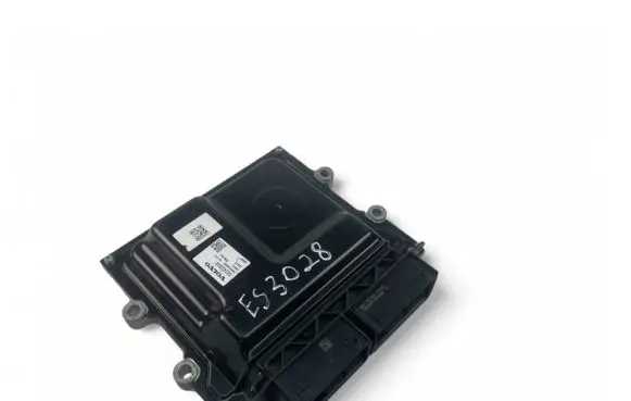 Volvo S90, V90 Engine control unit/module ECU 32242004