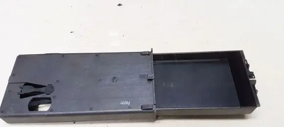 Audi A3 S3 8L Glove box 8P0941561F