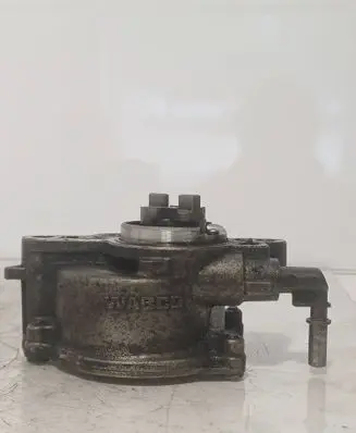 Citroen C4 I Vacuum pump 9653898080 9140300010 15D05