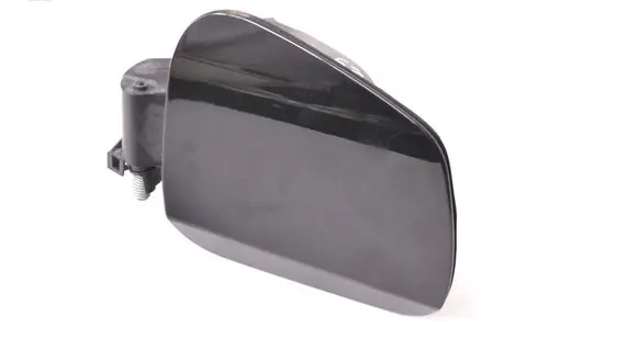 BMW Z4 g29 Fuel tank cap 7433413 7645829