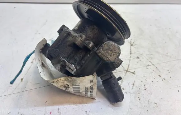 Land Rover Freelander Power steering pump QVB101462 7691955534
