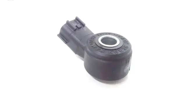 Subaru Impreza IV Detonation knock sensor Kne38 5x28