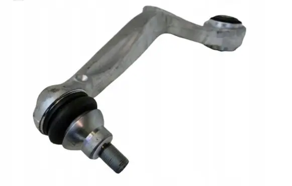 Mercedes-Benz CLS W257 Front control arm A2053301905 A2130100