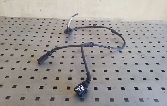 Volkswagen Eos Front ABS sensor wiring 1Q0927903C