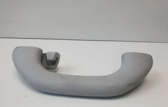 Volkswagen Transporter - Caravelle T5 Rear interior roof grab handle 7H5857607C
