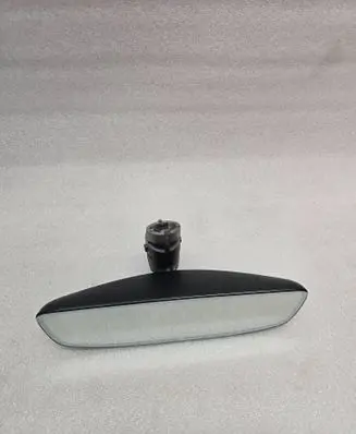 Volvo XC90 Rear view mirror (interior) 31442553