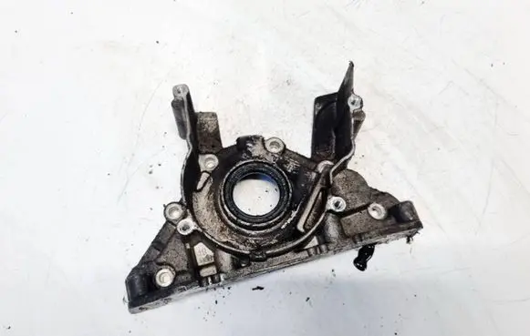 Volkswagen Golf IV other engine part 038103153D