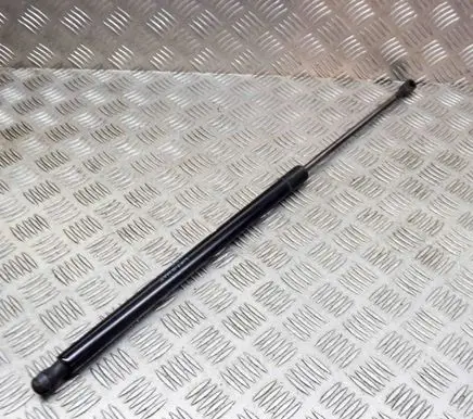 Mercedes-Benz Vito Viano W639 Tailgate/trunk strut/damper A6399800164