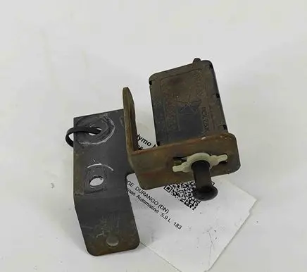 Dodge Durango I Brake pedal sensor switch 56045043AC