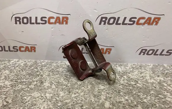 Volvo V50 Tailgate/trunk/boot hinge 30716263