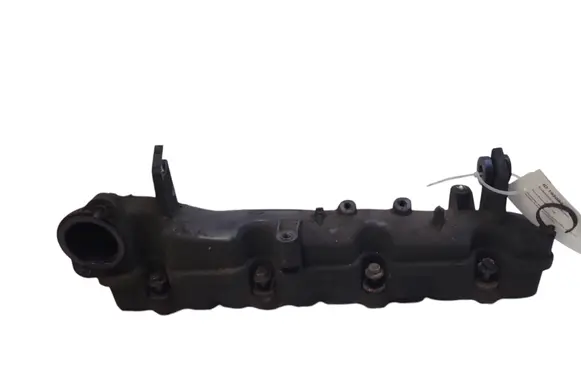 Ford Transit Intake manifold 6C109424AB