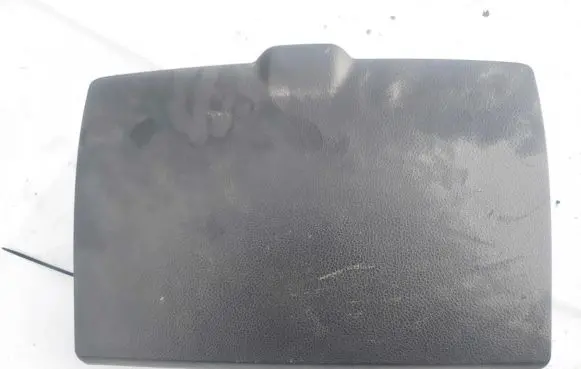 Nissan X-Trail T31 Glove box 68275jg00a