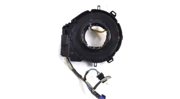 Ford Ranger Airbag slip ring squib (SRS ring) AB3914A664AC