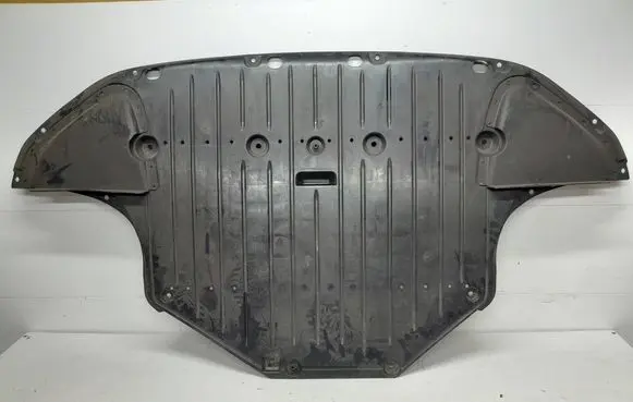 KIA EV6 Engine splash shield/under tray 29111EV000 29110EV000