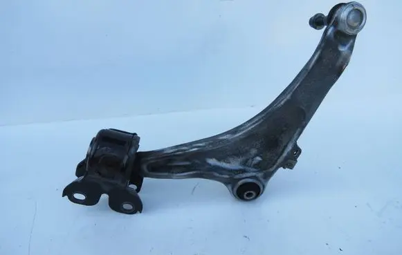 Volvo S60 Other front suspension part 45701228715
