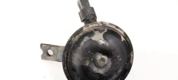 Hyundai i20 (GB IB) Horn signal E428R000386
