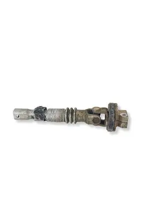 Mercedes-Benz S W220 Steering column universal joint A2204600310